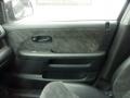 2004 Nighthawk Black Pearl Honda CR-V EX 4WD  photo #18