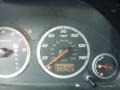2004 Nighthawk Black Pearl Honda CR-V EX 4WD  photo #20