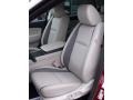 Copper Red Mica - CX-9 Touring AWD Photo No. 26
