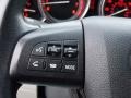 2010 Mazda CX-9 Touring AWD Controls
