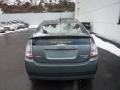 2005 Tideland Gray Green Pearl Toyota Prius Hybrid  photo #3