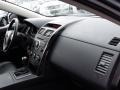 Black Dashboard Photo for 2010 Mazda CX-9 #42163776