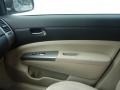 Tideland Gray Green Pearl - Prius Hybrid Photo No. 18