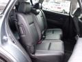 Black Interior Photo for 2010 Mazda CX-9 #42163848