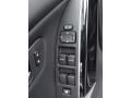 2010 Mazda CX-9 Touring AWD Controls