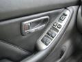 Gray Controls Photo for 2006 Subaru Baja #42164108