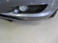 Metropolitan Gray Mica - RX-8 40th Anniversary Edition Photo No. 5