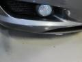 Metropolitan Gray Mica - RX-8 40th Anniversary Edition Photo No. 7