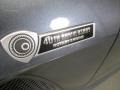 2008 Mazda RX-8 40th Anniversary Edition Badge and Logo Photo