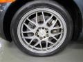 Metropolitan Gray Mica - RX-8 40th Anniversary Edition Photo No. 9