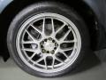 2008 Mazda RX-8 40th Anniversary Edition Wheel and Tire Photo