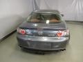 Metropolitan Gray Mica - RX-8 40th Anniversary Edition Photo No. 13
