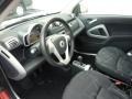 Design Black Prime Interior Photo for 2008 Smart fortwo #42164432