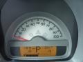 Design Black Gauges Photo for 2008 Smart fortwo #42164472