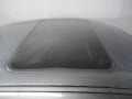 Metropolitan Gray Mica - RX-8 40th Anniversary Edition Photo No. 19