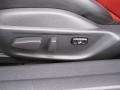 Metropolitan Gray Mica - RX-8 40th Anniversary Edition Photo No. 26