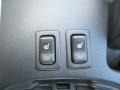 Metropolitan Gray Mica - RX-8 40th Anniversary Edition Photo No. 33