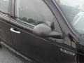 2006 Brilliant Black Crystal Pearl Chrysler PT Cruiser   photo #21