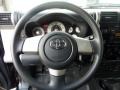 Black Diamond - FJ Cruiser 4WD Photo No. 17