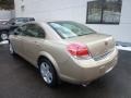 Golden Cashmere - Aura XE 3.5 Photo No. 2