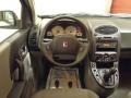 Gray Dashboard Photo for 2004 Saturn VUE #42167136