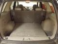 Gray Trunk Photo for 2004 Saturn VUE #42167208
