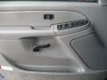 Dark Green Metallic - Suburban 1500 LS 4x4 Photo No. 7