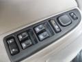 Dark Green Metallic - Suburban 1500 LS 4x4 Photo No. 8
