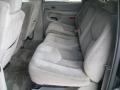 Dark Green Metallic - Suburban 1500 LS 4x4 Photo No. 10