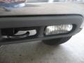 Dark Green Metallic - Suburban 1500 LS 4x4 Photo No. 19