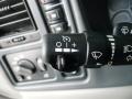 Dark Green Metallic - Suburban 1500 LS 4x4 Photo No. 23