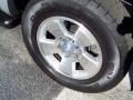 Titanium Metallic - 4Runner SR5 Photo No. 4