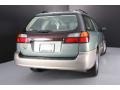 2003 Seamist Green Pearl Subaru Outback Wagon  photo #2