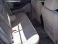 Titanium Metallic - 4Runner SR5 Photo No. 7