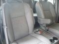 2007 Blue Granite Metallic Chevrolet Uplander LT  photo #13