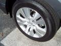 Polished Metal Metallic - RDX Technology Photo No. 4