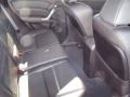 Polished Metal Metallic - RDX Technology Photo No. 7