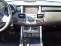 Polished Metal Metallic - RDX Technology Photo No. 8