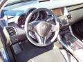 Polished Metal Metallic - RDX Technology Photo No. 9