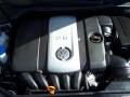 Wheat Beige Metallic - Jetta Value Edition Sedan Photo No. 6