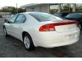 Stone White 1999 Dodge Intrepid Standard Intrepid Model Exterior