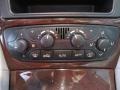 Brilliant Silver Metallic - C 240 Sedan Photo No. 19