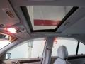 Ash Grey Sunroof Photo for 2004 Mercedes-Benz C #42170284