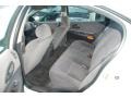 Medium Quartz Interior Photo for 1999 Dodge Intrepid #42170344