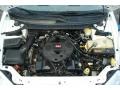  1999 Intrepid  2.7 Liter DOHC 24-Valve V6 Engine