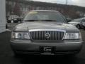 Spruce Green Metallic - Grand Marquis GS Photo No. 2