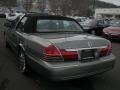 Spruce Green Metallic - Grand Marquis GS Photo No. 4