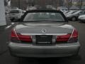 Spruce Green Metallic - Grand Marquis GS Photo No. 5