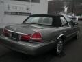 Spruce Green Metallic - Grand Marquis GS Photo No. 6