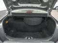 Spruce Green Metallic - Grand Marquis GS Photo No. 7